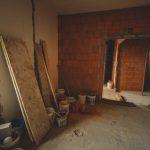 Affordable Interior Designers For Apartment Renovation Local