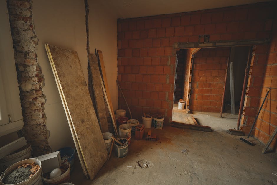Affordable Interior Designers For Apartment Renovation Local