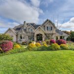 Low Maintenance Landscaping Ideas For Front Yard