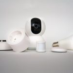 Best Smart Home Devices For Home Improvement