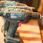 Best Cordless Power Tools For DIY Home Projects