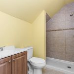 Local Bathroom Remodeling Contractors Near Me Local