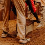 Eco Friendly Home Renovation Materials Suppliers