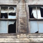 Energy Efficient Window Replacement For Old Houses