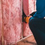 Home Insulation Upgrade For Reducing Energy Bills