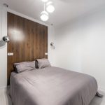 Best Paint Colors For Small Bedroom Spaces L