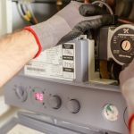 Emergency Plumbing Repair Services Available 24 Hours